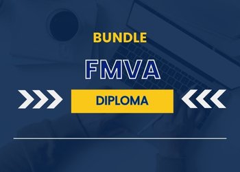 FMVA Professional Diploma